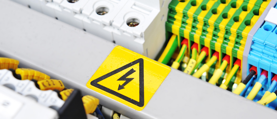 電気工事の内装業で得た知識