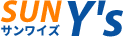 株式会社sunY's（サンワイズ）