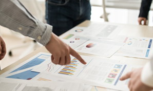 設計・発電シミュレーション